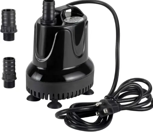 hygger HG-939 Mini-Submersible-Water-Pump-product-img