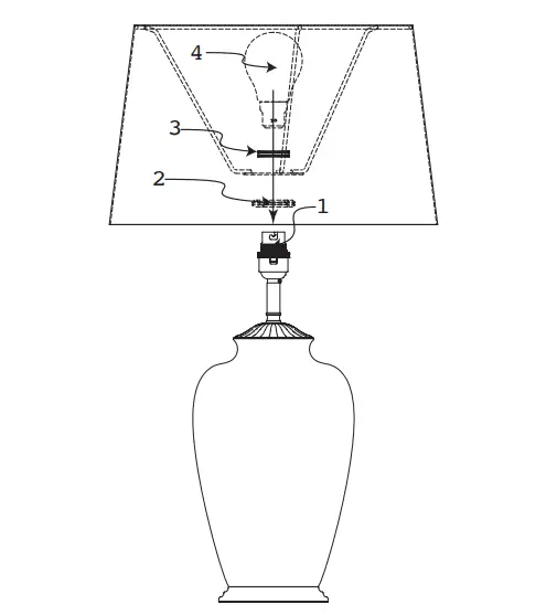 Interiors-1900-ABY1008AB-Table-Light-Fig-01