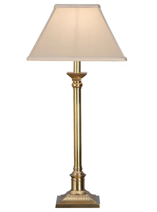 Interiors-1900-ABY1008AB-Table-Light-Product-Image