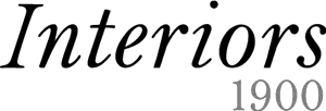 interiors-logo