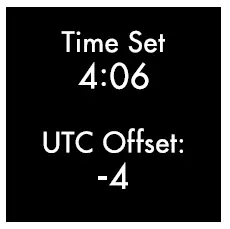 Swami Kiss Golf GPS Rangefinder (14)