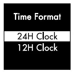 Swami Kiss Golf GPS Rangefinder (15)