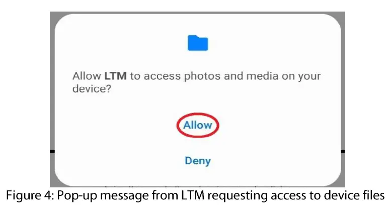 LAVA eSynC-P1UE PoE Adapter with Ethernet for Tablets 4