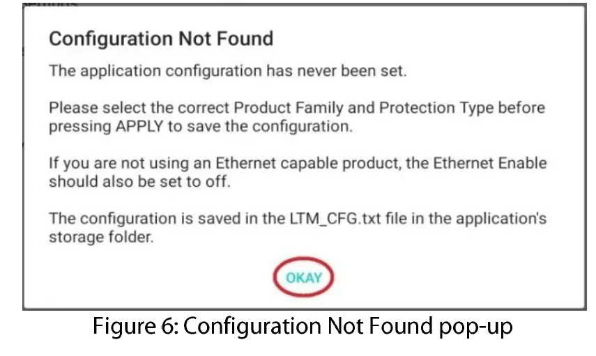 LAVA eSynC-P1UE PoE Adapter with Ethernet for Tablets 6