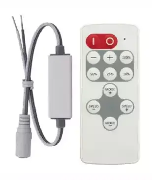 Rayrun-BR03-1G-LED-Remote-Controller-PRODUCT