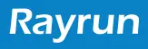 Rayrun-logo