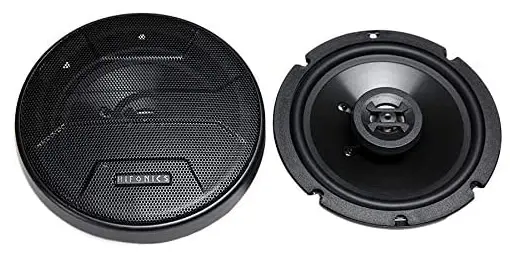 Hifonics-ZS65CXS-6.5-Inch-Zeus-Coaxial-Car-Speakers-Product