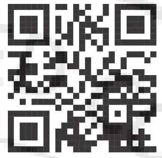 motorola XT2201 3 Edge Plus Smartphone - qr 1