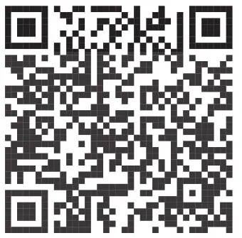 motorola XT2201 3 Edge Plus Smartphone - qr