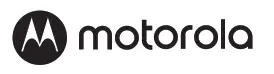 motorola logo
