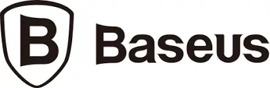 Baseus-logo