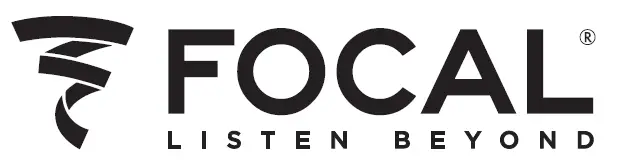 Focal