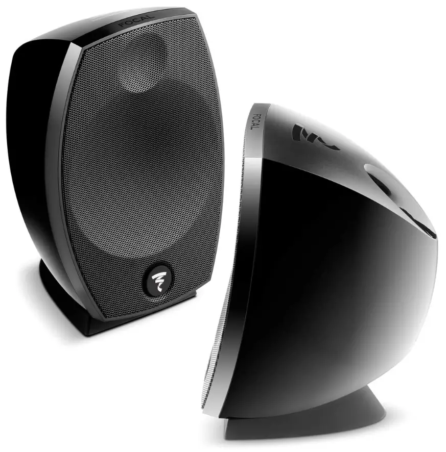 Focal-SIB-Evo-2.0-img