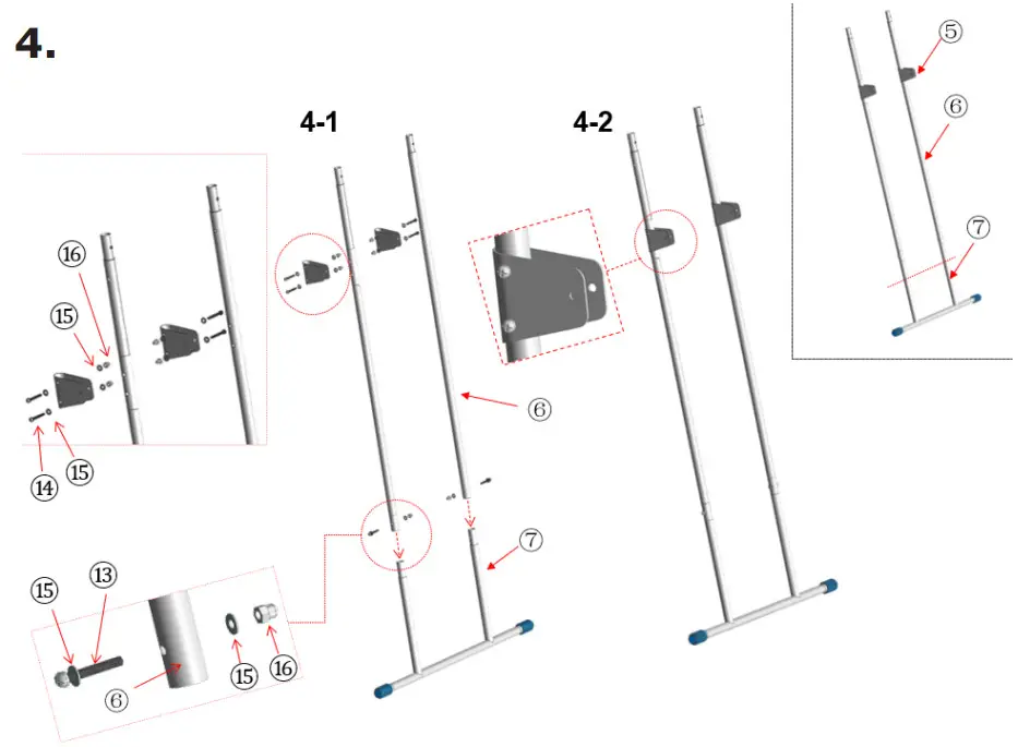 OTTO-427x122cm-Pool-Ladder-FIG-7