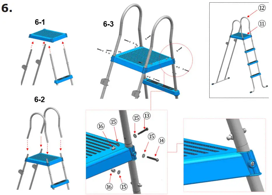 OTTO-427x122cm-Pool-Ladder-FIG-9