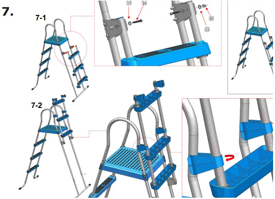 OTTO-427x122cm-Pool-Ladder-FIG-10
