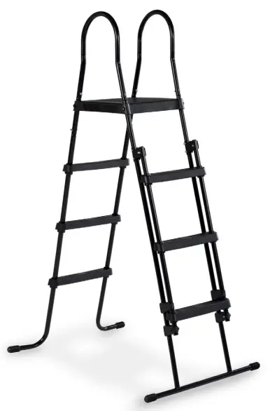 OTTO-427x122cm-Pool-Ladder-PRODUCT