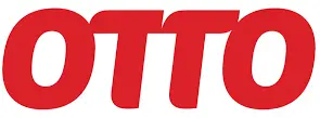 OTTO-LOGO