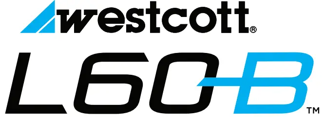 westcott L60-B logo