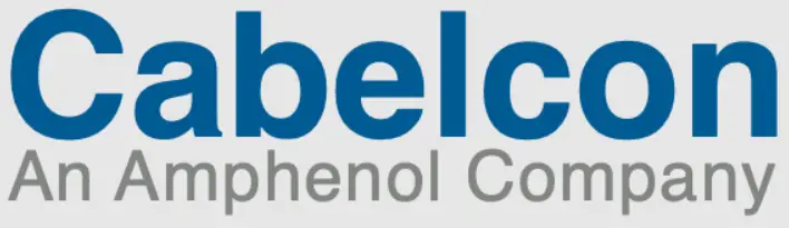 Cabelcon TL505 TrueLock Connector product