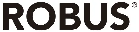 ROBUS - logo
