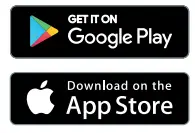 Apps BlazePod App - Icon