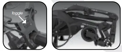 MGI ZIP Navigator AT Golf AUS 10