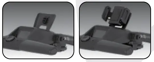 MGI ZIP Navigator AT Golf AUS 13