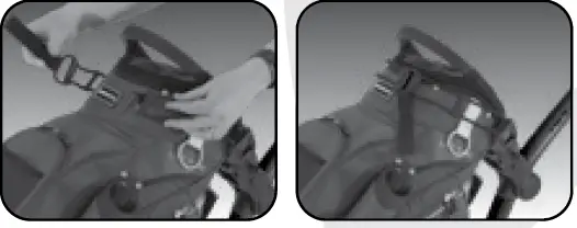 MGI ZIP Navigator AT Golf AUS 17