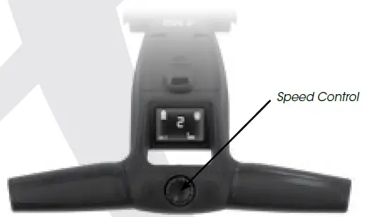 MGI ZIP Navigator AT Golf AUS 19