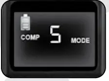 MGI ZIP Navigator AT Golf AUS 20