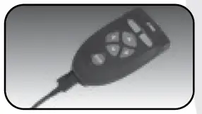 MGI ZIP Navigator AT Golf AUS 22