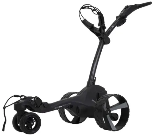 MGI ZIP Navigator AT Golf AUS