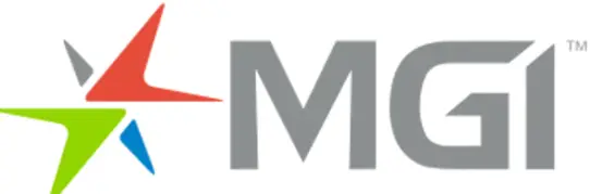 mgi logo