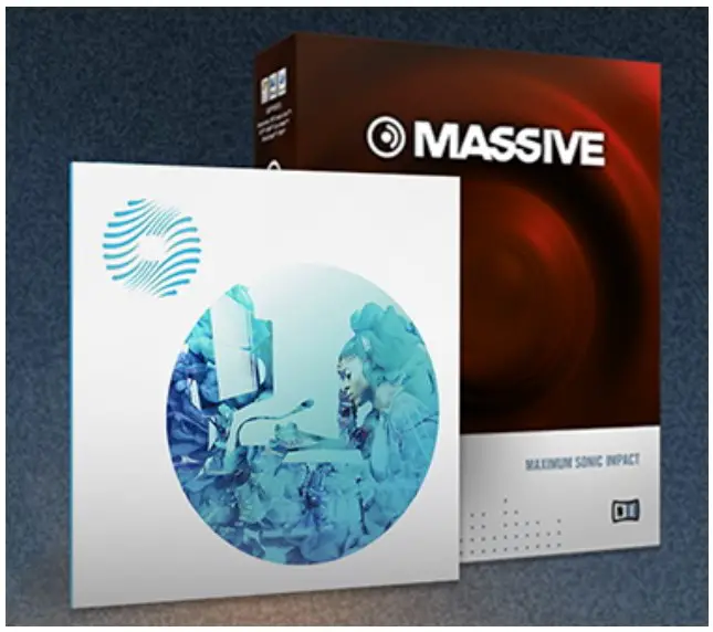 Focusrite FAST Limiter and FAST Bundle Owner's Manual