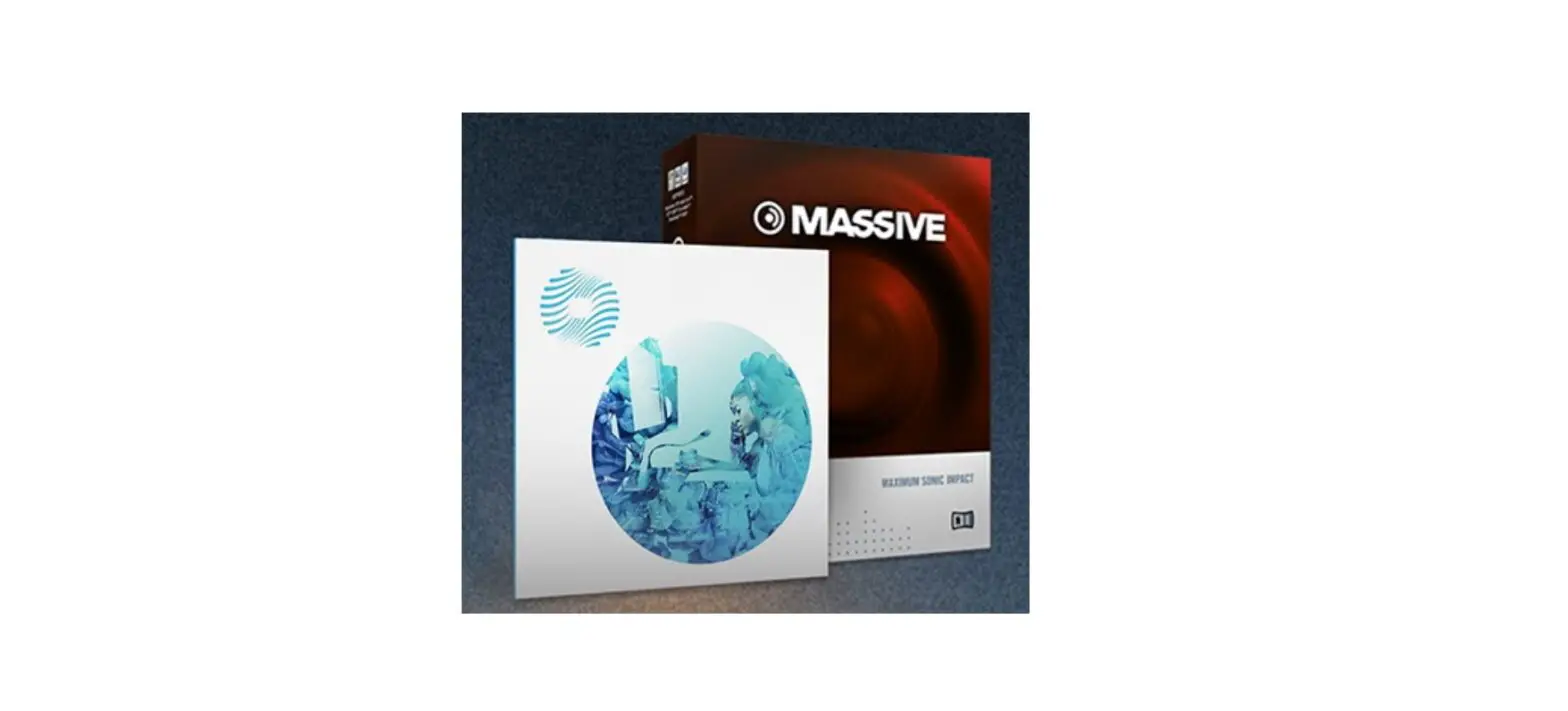 Focusrite Fast Limiter And Fast Bundle Owner's Manual