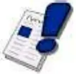 DELTA COMPONENTS MS-DSP15-100 Motion Metrics DeltaVarioMon 15.6 Inch Display icon 1