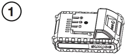 Optional Accessories