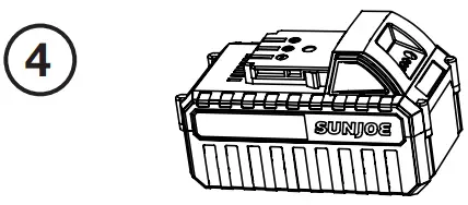 Optional Accessories