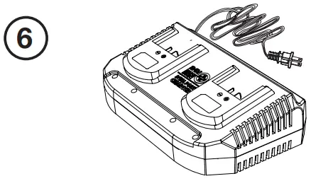 Optional Accessories