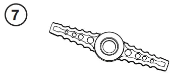 Optional Accessories