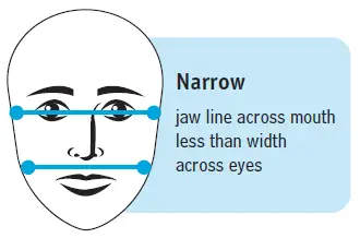 Bullard-EVA-with-LF-Series-and-RT-Series-Hoods-Air-Purifying-Respirator-System-FIG 10