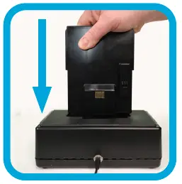 Bullard-EVA-with-LF-Series-and-RT-Series-Hoods-Air-Purifying-Respirator-System-FIG 3