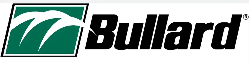 Bullard-LOGO