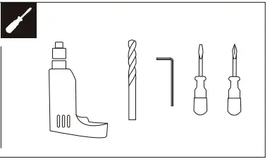 Paulmann-933-71-LED-Ceiling-Light-FIG2