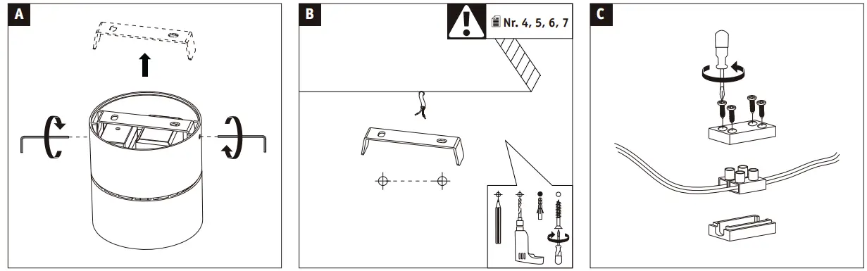 Paulmann-933-71-LED-Ceiling-Light-FIG3