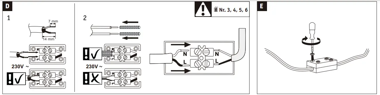 Paulmann-933-71-LED-Ceiling-Light-FIG4
