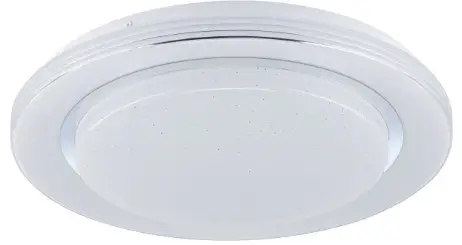 Paulmann-933-71-LED-Ceiling-Light-PRODUCT