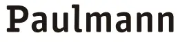 Paulmann-LOGO