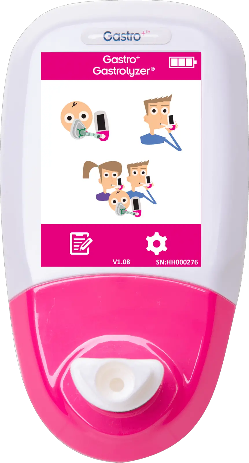 Gastrolyzer-Gastro-PRODUCT